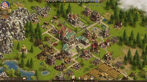 the settlers online en español.